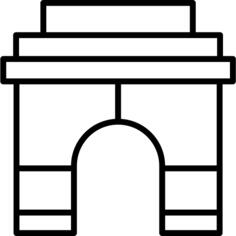 Arch