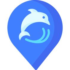 水族馆