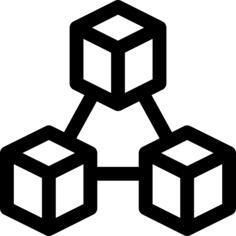 Blockchain