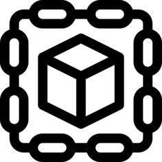 Blockchain