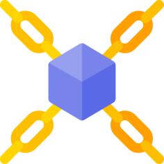 Blockchain