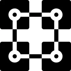 Blockchain