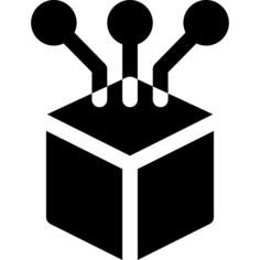 Blockchain