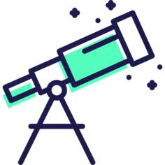 Telescope