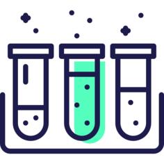 Test tube