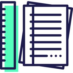 Notes
