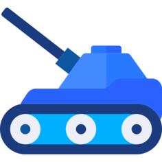 Tank