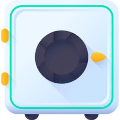 Safe box