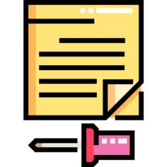 Notes