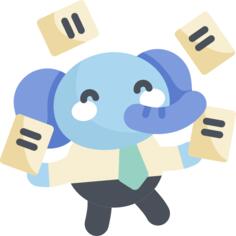象