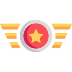 秩