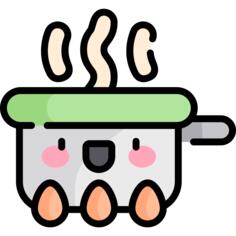 Pot