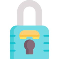 Lock