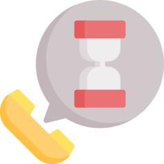 Telephone