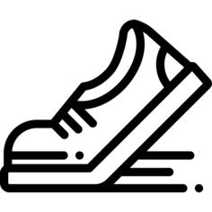 Shoe
