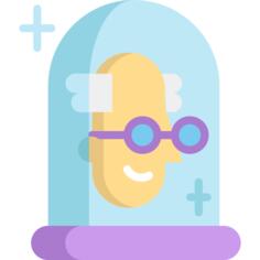 科学家