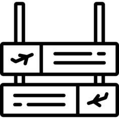 Airport