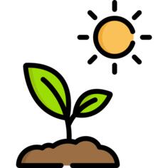 Sprout