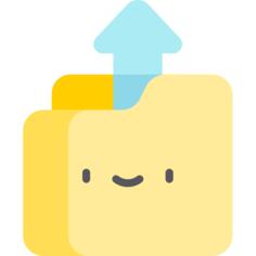 Folder