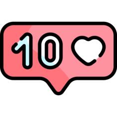 Likes