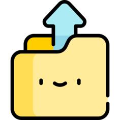Folder
