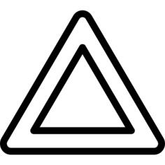 Triangle