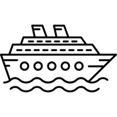 Cruise