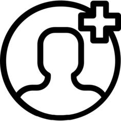 Add user