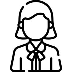 Administrator