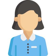 Employee