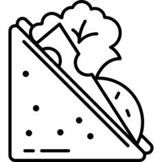 三明治