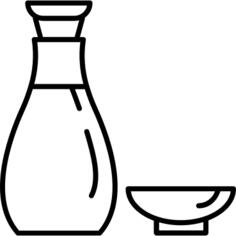 酱油