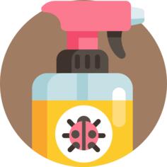 Spray