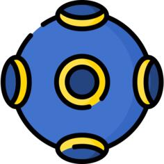 360相机