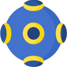 360相机