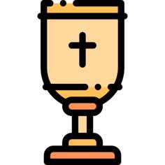 Goblet