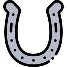 Horseshoe