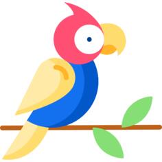 Parrot