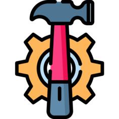 Hammer