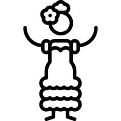 Flamenco