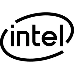 Intel