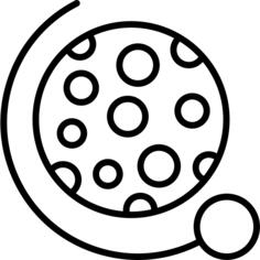 Orbit
