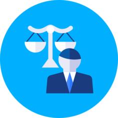 Lawyer