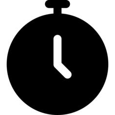 Stopclock