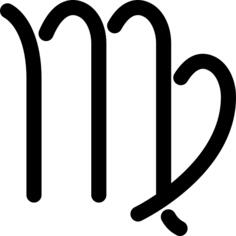 Virgo