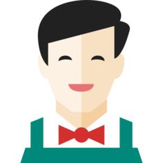 Clerk