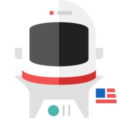 Astronaut