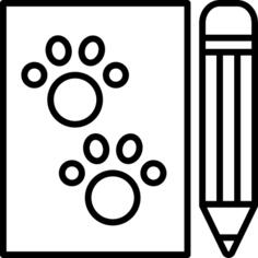 Pawprint