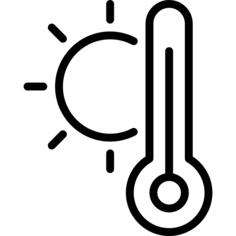 Thermometer