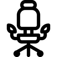 办公椅